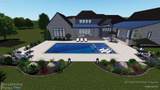 7019 Belcastle Ln - Photo 9