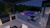 7019 Belcastle Ln - Photo 10
