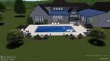 7019 Belcastle Lane - Photo 11