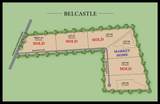 7019 Belcastle Lane - Photo 15