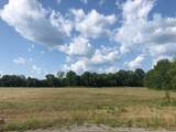 7019 Belcastle Lane - Photo 20