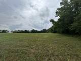 7019 Belcastle Lane - Photo 21