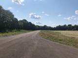 7019 Belcastle Lane - Photo 22