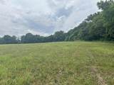 7019 Belcastle Lane - Photo 26