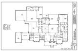 7019 Belcastle Lane - Photo 4