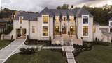 7019 Belcastle Lane - Photo 34