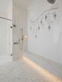 7019 Belcastle Lane - Photo 38