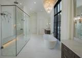 7019 Belcastle Lane - Photo 39
