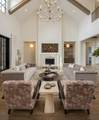 7019 Belcastle Lane - Photo 45