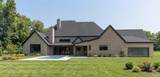7019 Belcastle Lane - Photo 8