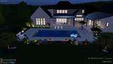 7019 Belcastle Lane - Photo 9