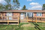 2650 Cook Rd - Photo 2