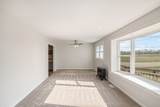 2650 Cook Rd - Photo 11