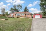 2650 Cook Rd - Photo 4