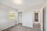 2650 Cook Rd - Photo 31
