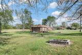 2650 Cook Rd - Photo 32