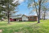 2650 Cook Rd - Photo 33