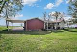2650 Cook Rd - Photo 34