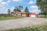2650 Cook Rd - Photo 5