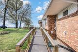 2650 Cook Rd - Photo 6