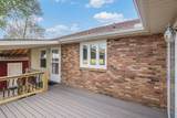 2650 Cook Rd - Photo 7