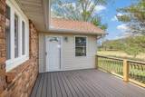 2650 Cook Rd - Photo 8
