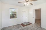2650 Cook Rd - Photo 9