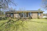9265 Hwy 128 - Photo 1