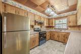 9265 Hwy 128 - Photo 2