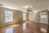 9265 Hwy 128 - Photo 11