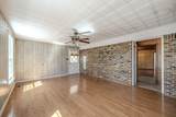 9265 Hwy 128 - Photo 12