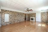 9265 Hwy 128 - Photo 13