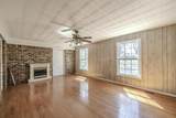 9265 Hwy 128 - Photo 14