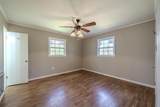 9265 Hwy 128 - Photo 15