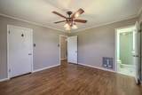 9265 Hwy 128 - Photo 16