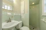 9265 Hwy 128 - Photo 17