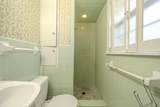 9265 Hwy 128 - Photo 18