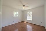 9265 Hwy 128 - Photo 19
