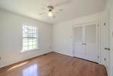 9265 Hwy 128 - Photo 20