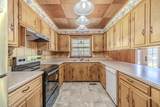 9265 Hwy 128 - Photo 3
