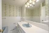 9265 Hwy 128 - Photo 21