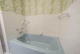 9265 Hwy 128 - Photo 22