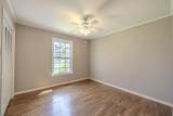 9265 Hwy 128 - Photo 23