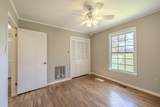 9265 Hwy 128 - Photo 24