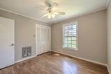 9265 Hwy 128 - Photo 25