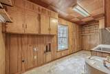 9265 Hwy 128 - Photo 26