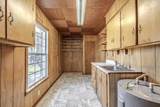 9265 Hwy 128 - Photo 27