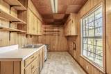 9265 Hwy 128 - Photo 28