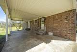 9265 Hwy 128 - Photo 29
