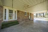 9265 Hwy 128 - Photo 30